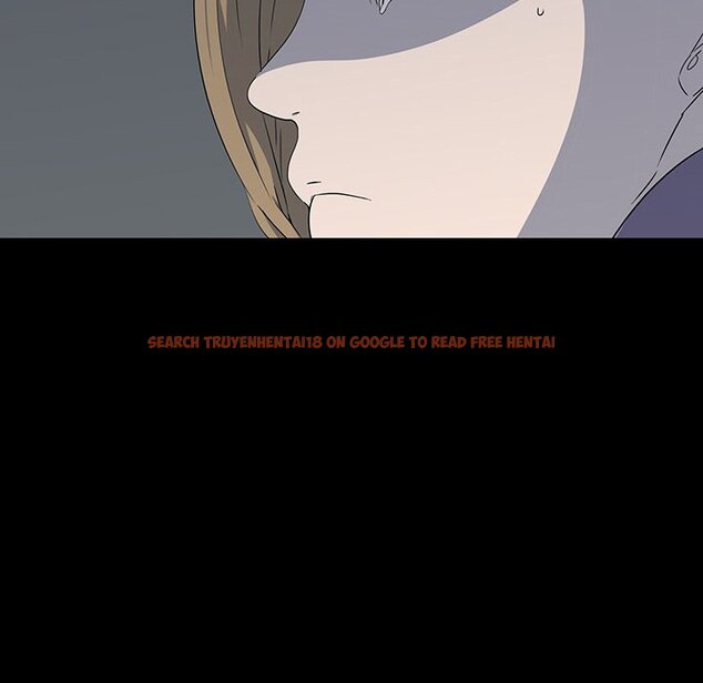Read Hentai Image 121 964 in comic One Face - Chapter 23 - hentaitnt.net