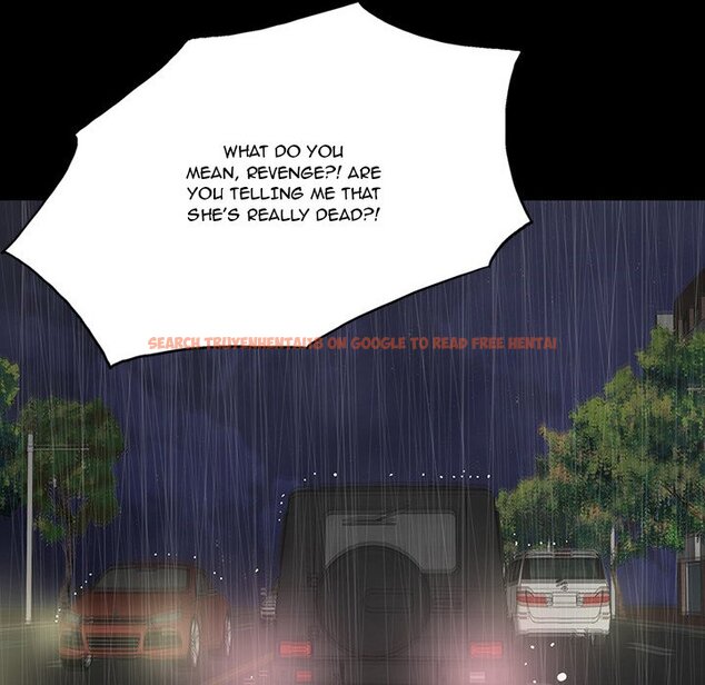 Read Hentai Image 122 964 in comic One Face - Chapter 23 - hentaitnt.net