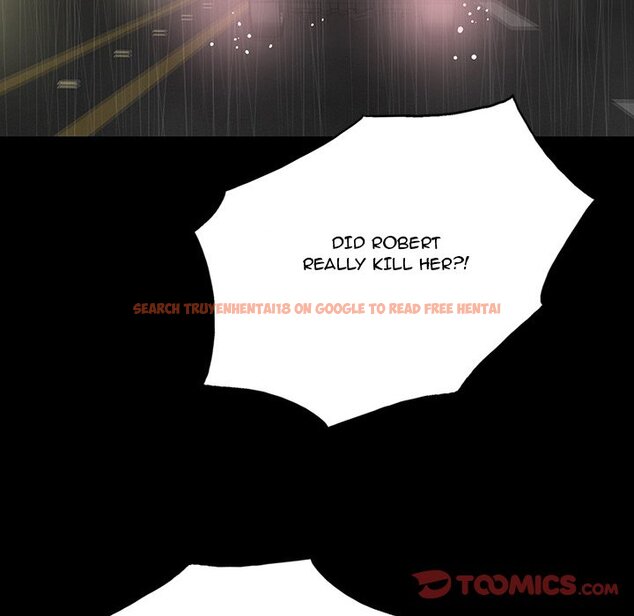 Read Hentai Image 123 964 in comic One Face - Chapter 23 - hentaitnt.net