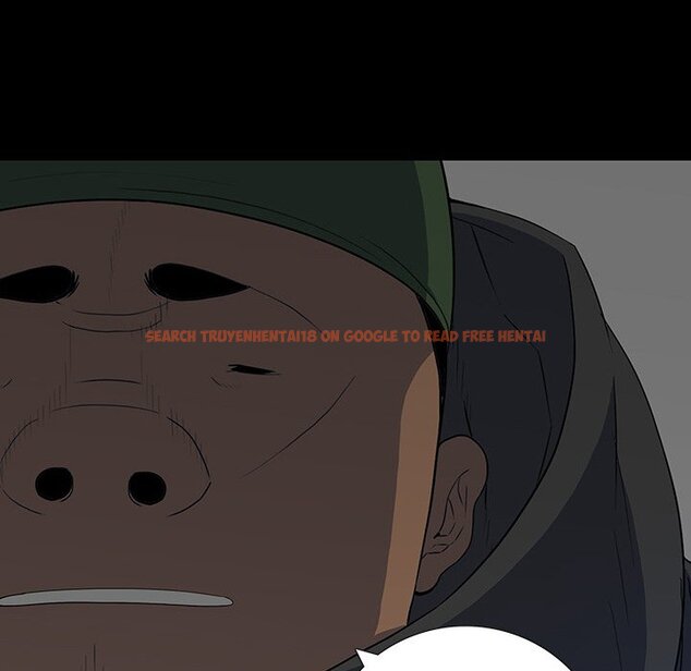 Read Hentai Image 126 964 in comic One Face - Chapter 23 - hentaitnt.net