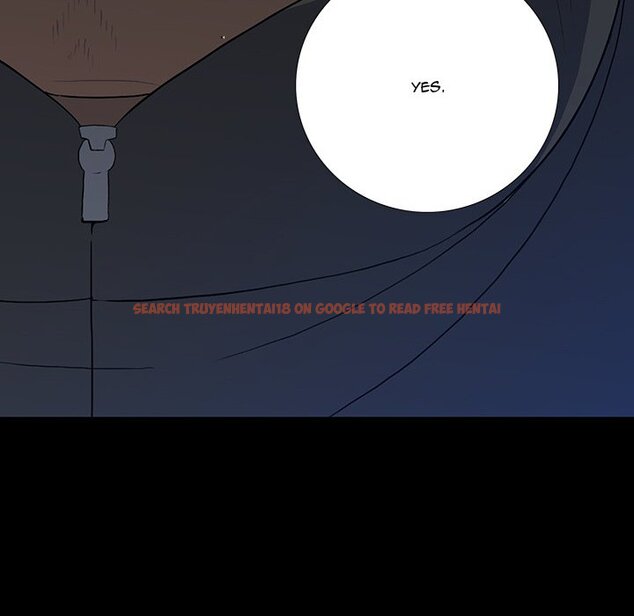Read Hentai Image 127 964 in comic One Face - Chapter 23 - hentaitnt.net