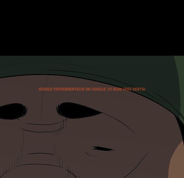 Read Hentai Image 128 964 in comic One Face - Chapter 23 - hentaitnt.net