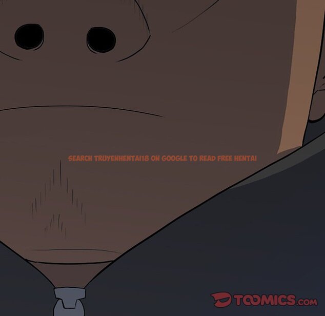 Read Hentai Image 129 964 in comic One Face - Chapter 23 - hentaitnt.net