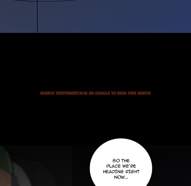 Read Hentai Image 131 964 in comic One Face - Chapter 23 - hentaitnt.net