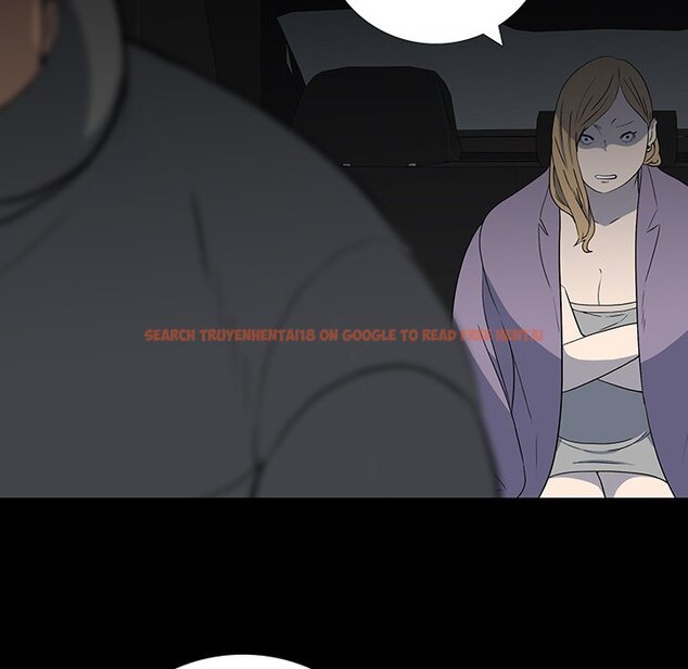 Read Hentai Image 132 964 in comic One Face - Chapter 23 - hentaitnt.net