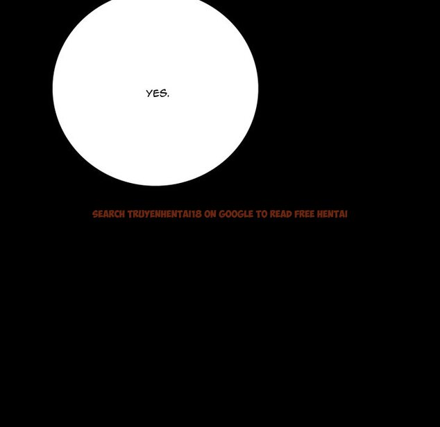 Read Hentai Image 133 964 in comic One Face - Chapter 23 - hentaitnt.net