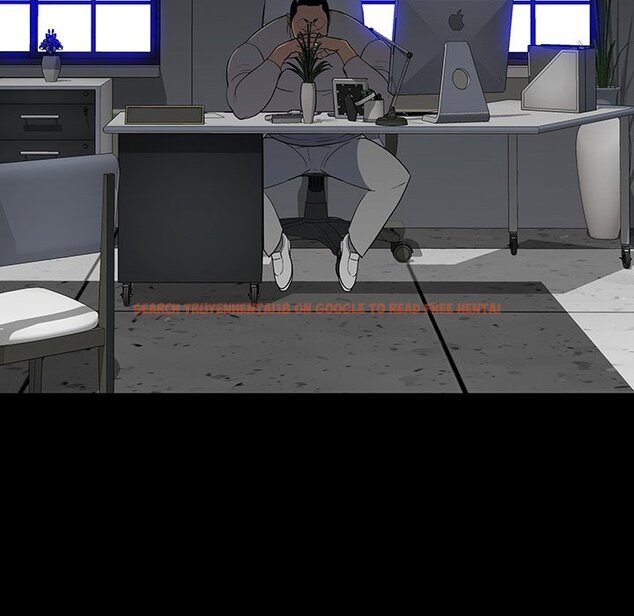 Read Hentai Image 136 964 in comic One Face - Chapter 23 - hentaitnt.net