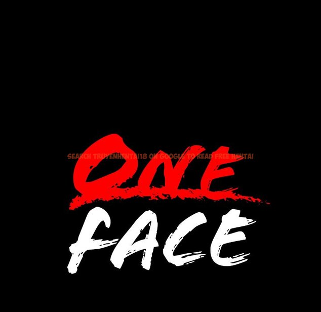 Read Hentai Image 138 964 in comic One Face - Chapter 23 - hentaitnt.net