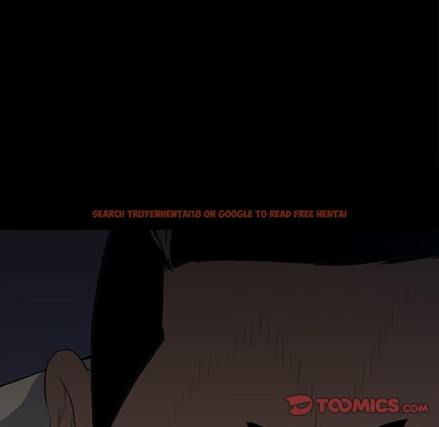 Read Hentai Image 15 959 in comic One Face - Chapter 23 - hentaitnt.net