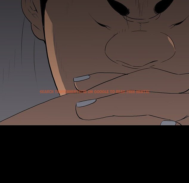 Read Hentai Image 16 959 in comic One Face - Chapter 23 - hentaitnt.net