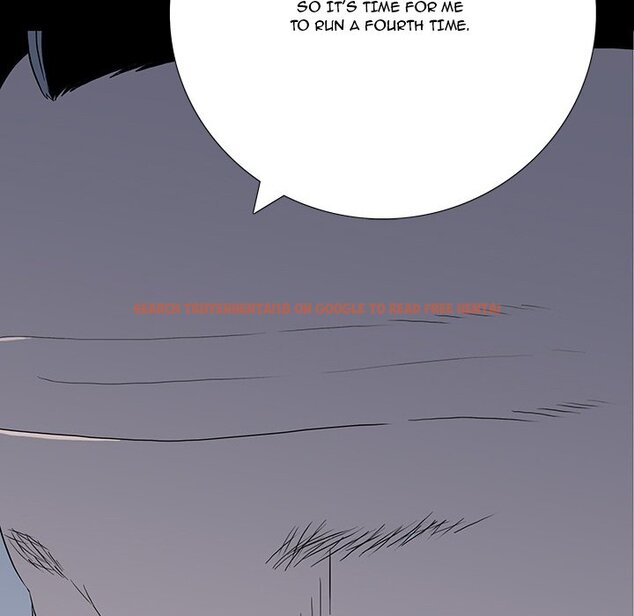 Read Hentai Image 19 959 in comic One Face - Chapter 23 - hentaitnt.net