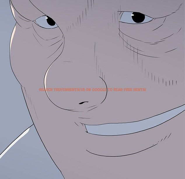 Read Hentai Image 20 959 in comic One Face - Chapter 23 - hentaitnt.net
