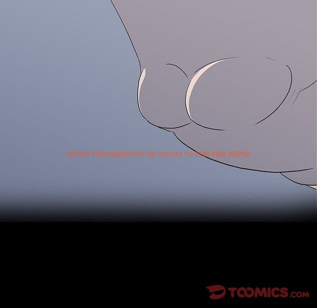Read Hentai Image 21 959 in comic One Face - Chapter 23 - hentaitnt.net