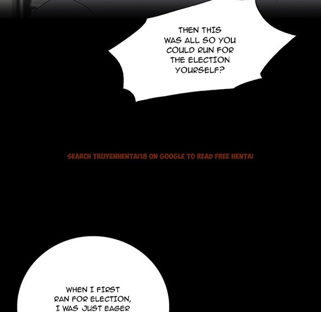 Read Hentai Image 23 959 in comic One Face - Chapter 23 - hentaitnt.net
