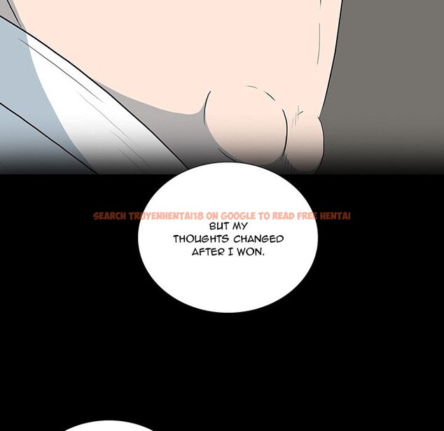 Read Hentai Image 25 959 in comic One Face - Chapter 23 - hentaitnt.net