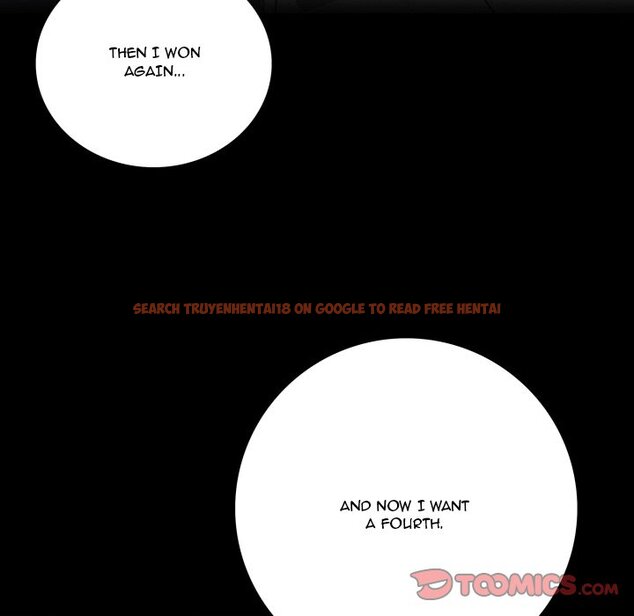 Read Hentai Image 27 959 in comic One Face - Chapter 23 - hentaitnt.net