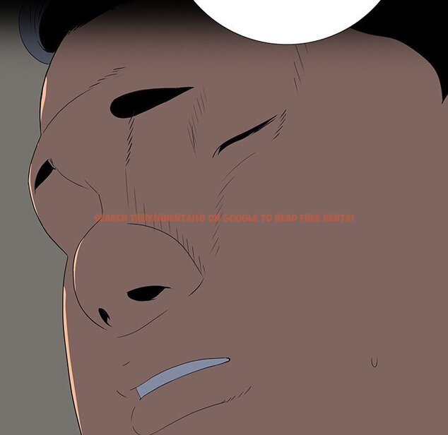 Read Hentai Image 28 959 in comic One Face - Chapter 23 - hentaitnt.net