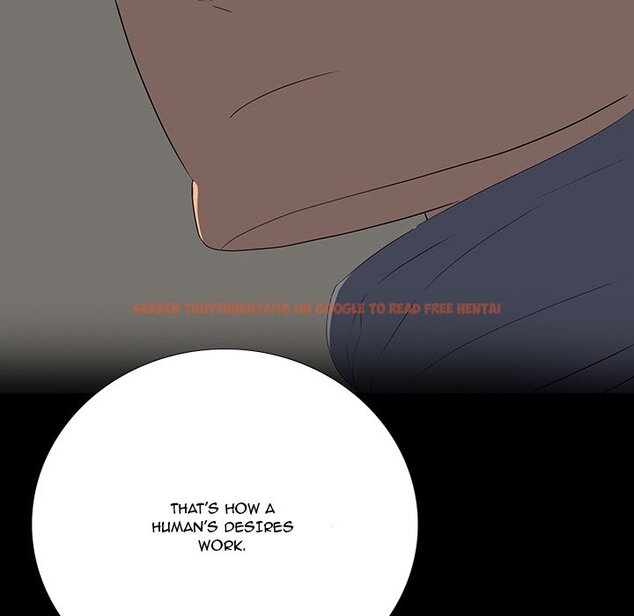 Read Hentai Image 29 959 in comic One Face - Chapter 23 - hentaitnt.net