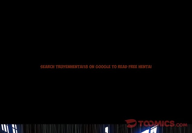 Read Hentai Image 3 959 in comic One Face - Chapter 23 - hentaitnt.net
