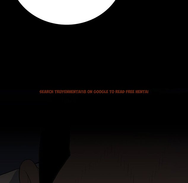 Read Hentai Image 30 959 in comic One Face - Chapter 23 - hentaitnt.net