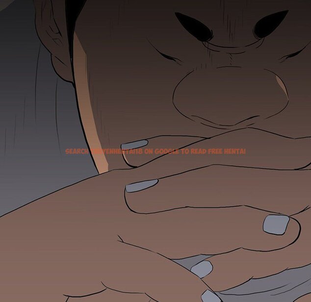 Read Hentai Image 31 959 in comic One Face - Chapter 23 - hentaitnt.net