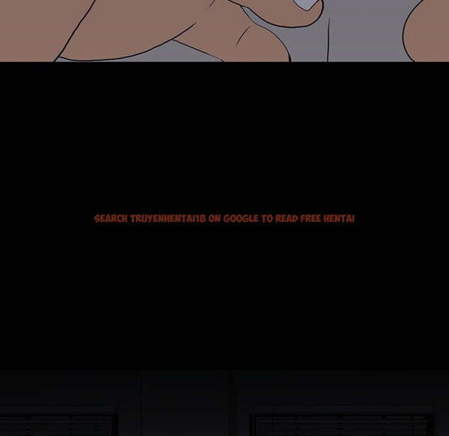 Read Hentai Image 32 959 in comic One Face - Chapter 23 - hentaitnt.net