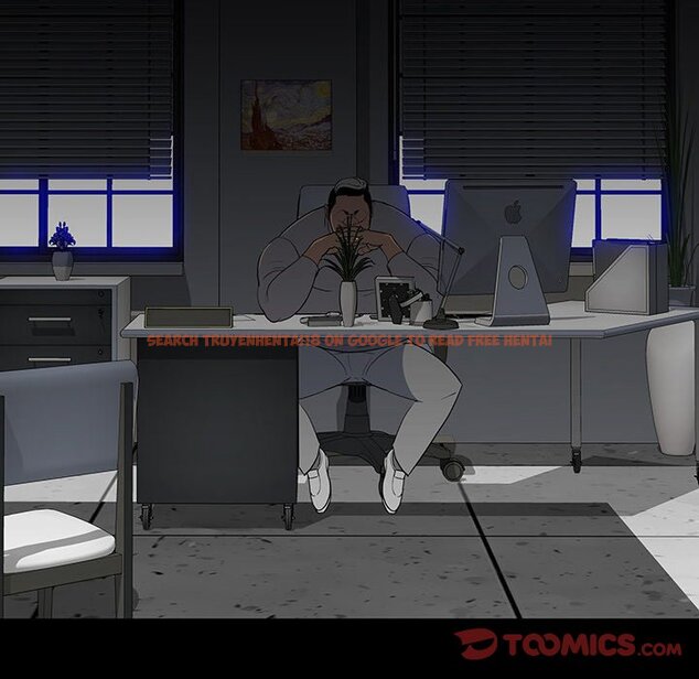 Read Hentai Image 33 959 in comic One Face - Chapter 23 - hentaitnt.net