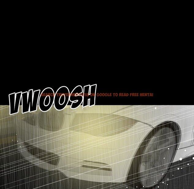Read Hentai Image 36 959 in comic One Face - Chapter 23 - hentaitnt.net