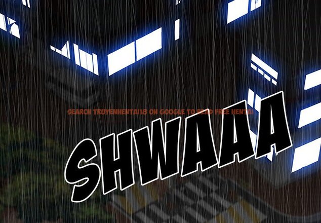 Read Hentai Image 4 959 in comic One Face - Chapter 23 - hentaitnt.net