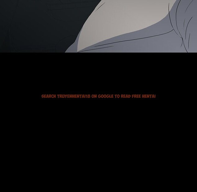 Read Hentai Image 40 959 in comic One Face - Chapter 23 - hentaitnt.net