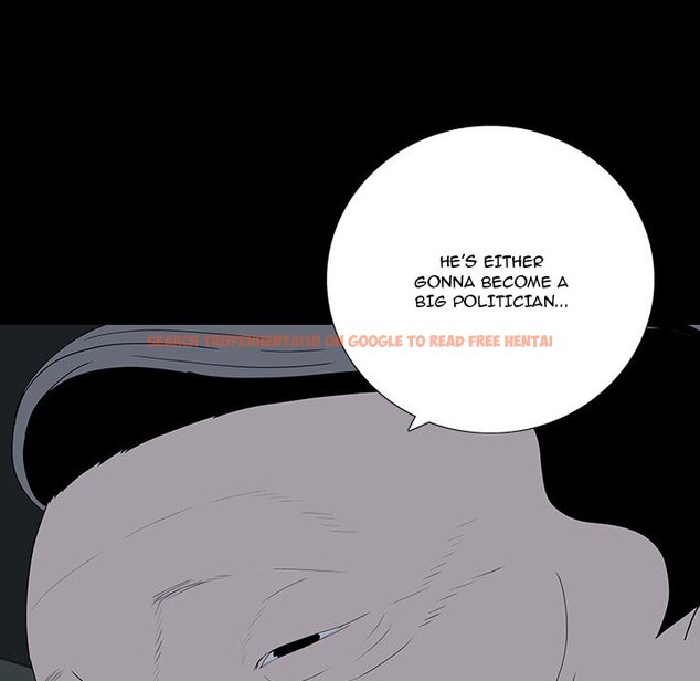 Read Hentai Image 41 959 in comic One Face - Chapter 23 - hentaitnt.net