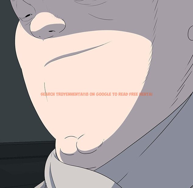 Read Hentai Image 42 959 in comic One Face - Chapter 23 - hentaitnt.net