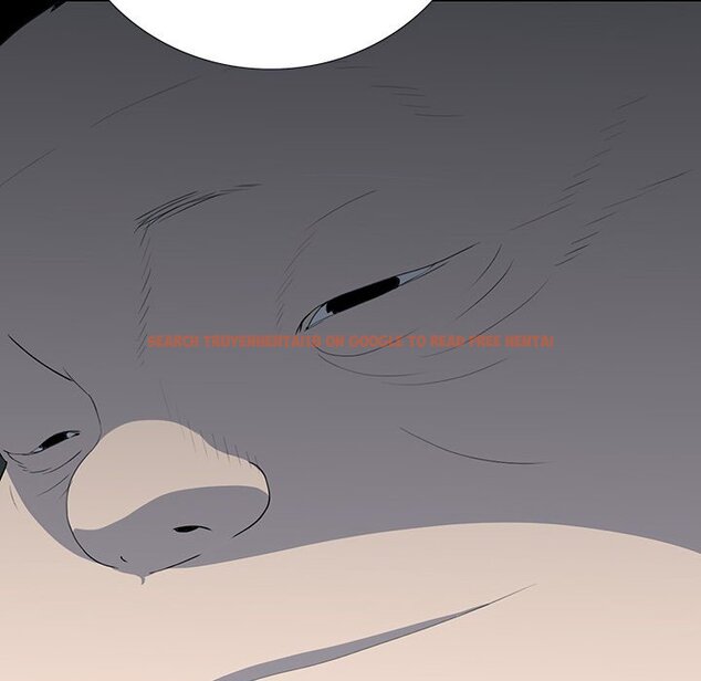 Read Hentai Image 44 959 in comic One Face - Chapter 23 - hentaitnt.net