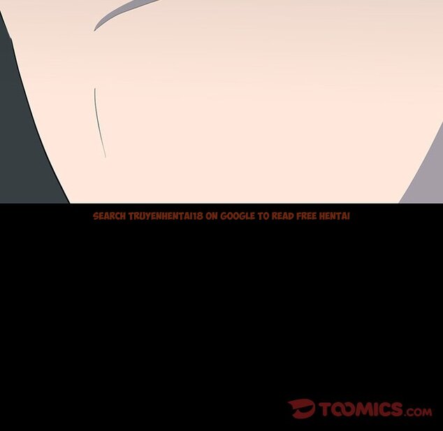 Read Hentai Image 45 959 in comic One Face - Chapter 23 - hentaitnt.net