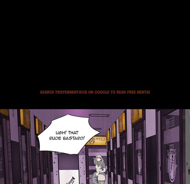 Read Hentai Image 48 959 in comic One Face - Chapter 23 - hentaitnt.net