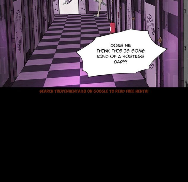 Read Hentai Image 49 959 in comic One Face - Chapter 23 - hentaitnt.net