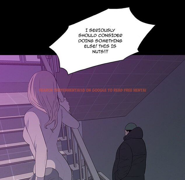 Read Hentai Image 50 959 in comic One Face - Chapter 23 - hentaitnt.net