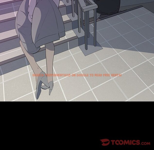 Read Hentai Image 51 959 in comic One Face - Chapter 23 - hentaitnt.net