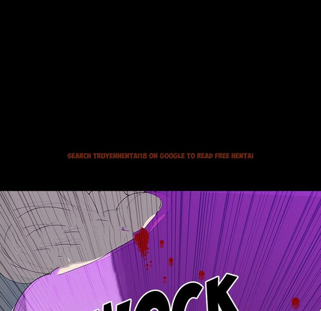 Read Hentai Image 52 959 in comic One Face - Chapter 23 - hentaitnt.net