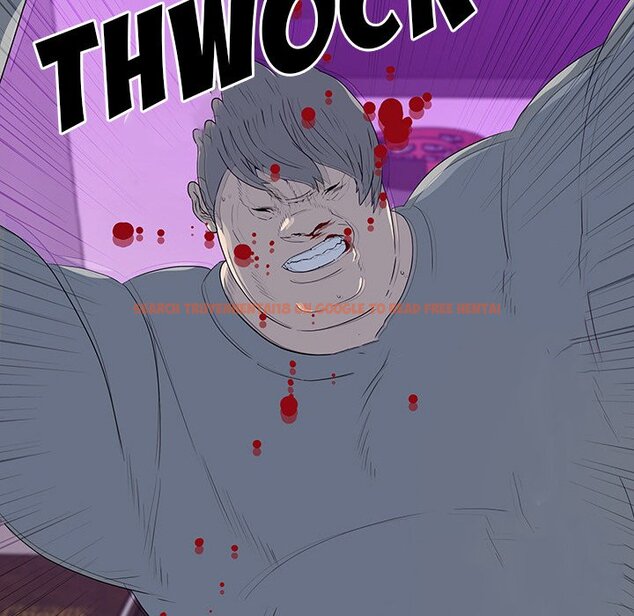 Read Hentai Image 53 959 in comic One Face - Chapter 23 - hentaitnt.net