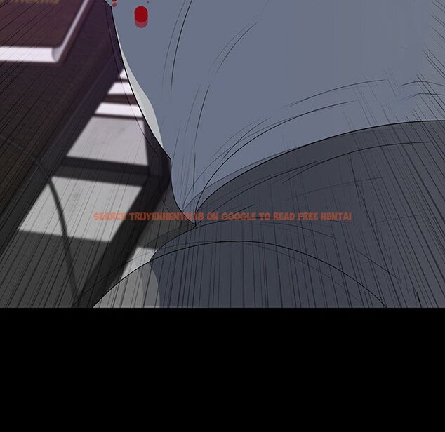 Read Hentai Image 54 959 in comic One Face - Chapter 23 - hentaitnt.net