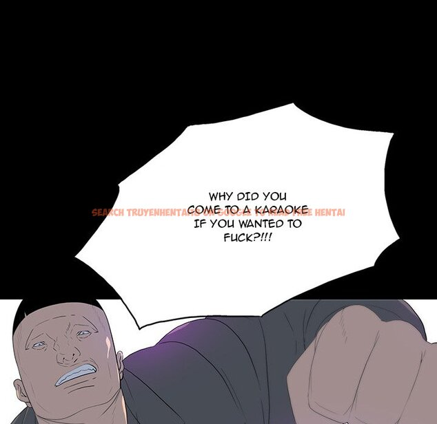Read Hentai Image 55 959 in comic One Face - Chapter 23 - hentaitnt.net