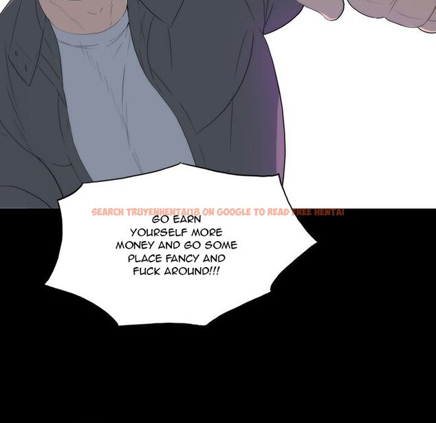 Read Hentai Image 56 959 in comic One Face - Chapter 23 - hentaitnt.net