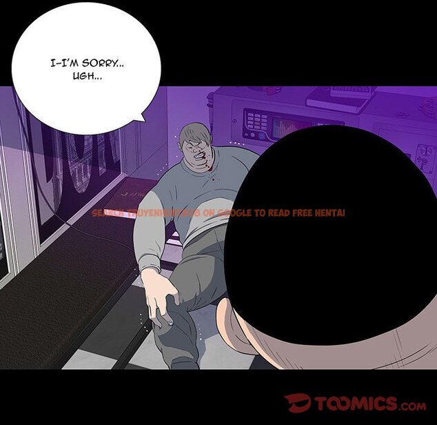 Read Hentai Image 57 959 in comic One Face - Chapter 23 - hentaitnt.net