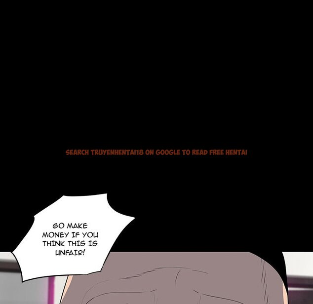 Read Hentai Image 58 959 in comic One Face - Chapter 23 - hentaitnt.net