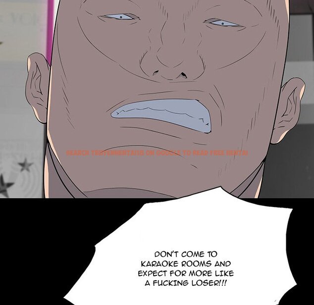 Read Hentai Image 59 959 in comic One Face - Chapter 23 - hentaitnt.net