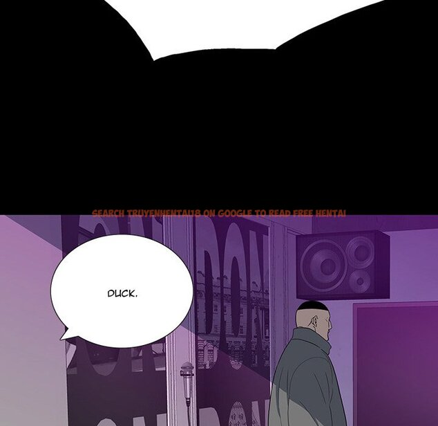 Read Hentai Image 60 959 in comic One Face - Chapter 23 - hentaitnt.net