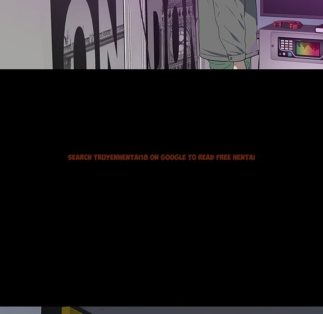 Read Hentai Image 61 959 in comic One Face - Chapter 23 - hentaitnt.net