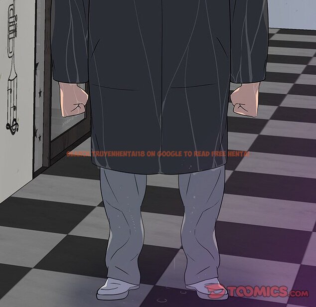 Read Hentai Image 63 959 in comic One Face - Chapter 23 - hentaitnt.net