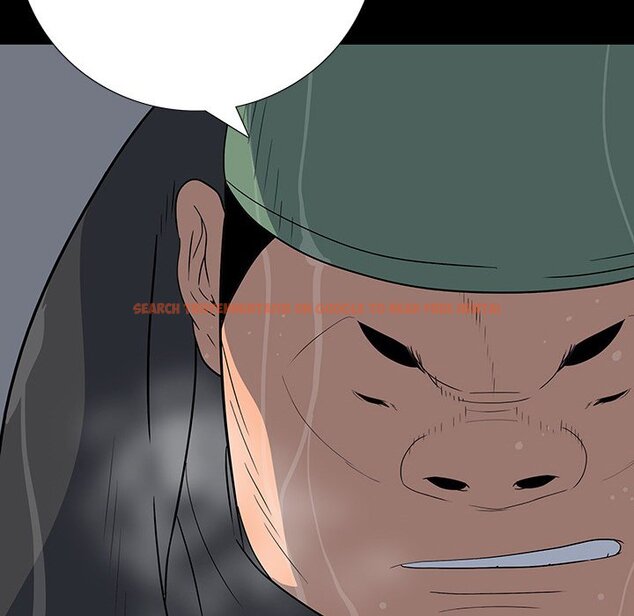Read Hentai Image 65 959 in comic One Face - Chapter 23 - hentaitnt.net